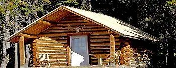 Hotel Wyoming High Country 3*