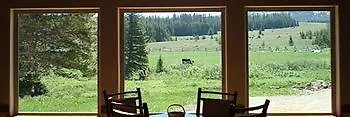 Hotel Wyoming High Country Greybull
