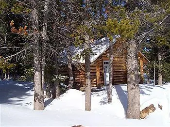 Wyoming High Country Hotel Greybull