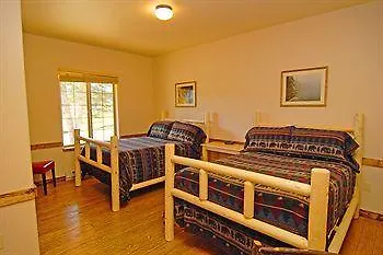 Wyoming High Country Hotel Greybull