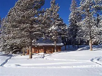 Wyoming High Country Hotel Greybull
